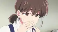 Серия 10