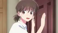 Серия 3