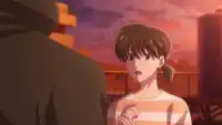 Серия 6