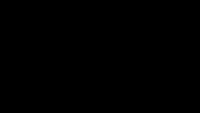 Серия 11