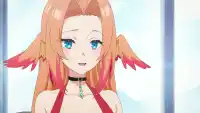 Серия 7