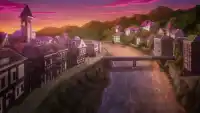 Серия 1