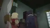 Серия 10