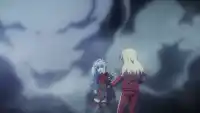 Серия 12