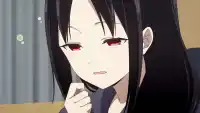 Серия 2