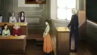 Серия 2