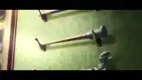Серия 2