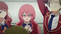 Серия 1