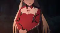 Серия 10