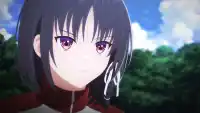 Серия 16