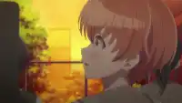 Серия 11