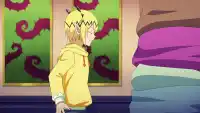 Серия 16