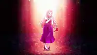 Серия 7