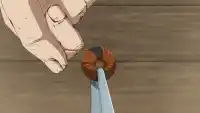 Серия 4