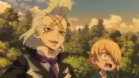 Серия 5