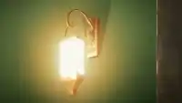 Серия 3
