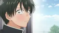 Серия 1