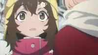 Серия 1