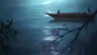 Серия 5