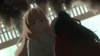 Серия 6