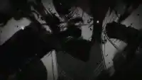 Серия 1