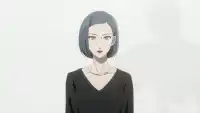 Серия 13