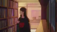 Серия 7