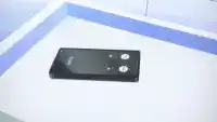 Серия 1