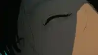 Серия 10