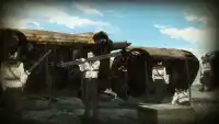Серия 11