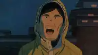 Серия 7