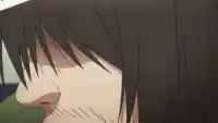 Серия 3