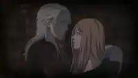 Серия 8