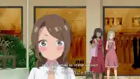 Серия 2
