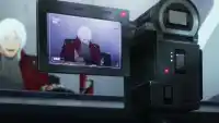 Серия 2