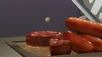 Серия 1
