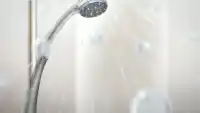Серия 5