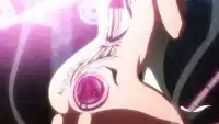Серия 11