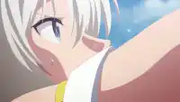 Серия 6