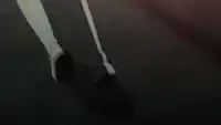 Серия 9