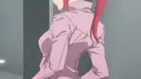 Серия 2