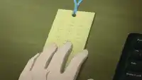 Серия 9