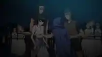 Серия 10