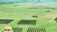 Серия 7