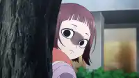 Серия 12