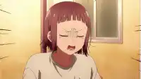 Серия 17
