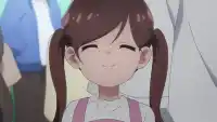 Серия 2