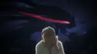 Серия 1