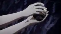 Серия 13