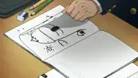 Серия 10